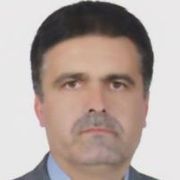 دکتر محسن اکبرزاده
