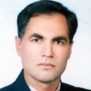 دکتر حسین مهربان