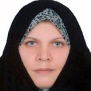 دکتر اعظم فقیهی
