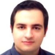 دکتر سید وهاب شریفی دلوئی
