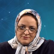 دکتر مهناز صادقیان