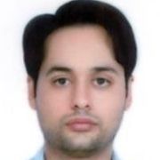 دکتر سید مجتبی حیدری خورمیزی