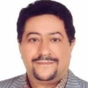 دکتر منوچهر یگانه
