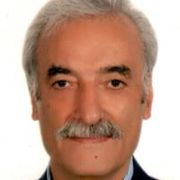 دکتر محمود عباسی