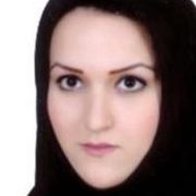 دکتر آسیه جلائی