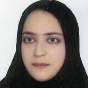 دکتر ساره قاسمی تودشکچوئی