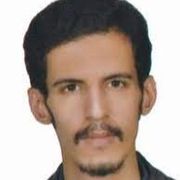 دکتر محمد ناصری