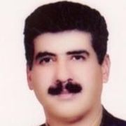 دکتر سید محمدرضا جواهری