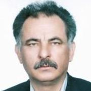 دکتر علی اصغر معصومی پرشکوه
