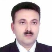 دکتر بهزاد شم توب