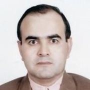 دکتر سید علی موسوی