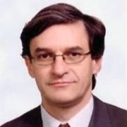 دکتر هادی روحانی