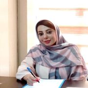 دکتر سیده مریم موسوی