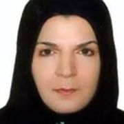فاطمه رحیم لو
