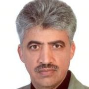دکتر حسن افضلی