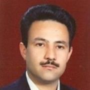 دکتر صادق صادقی چرمهینی