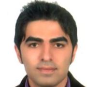 دکتر اصغر آل جعفر