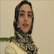 الهام رضایی