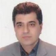 دکتر محمد حسن علی نژاد