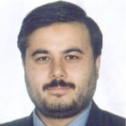 دکتر محمد تقی حلی ساز