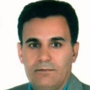 دکتر علیرضا فراهانی