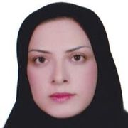 دکتر لیلا سادات خامسی