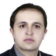 دکتر حامد لاری
