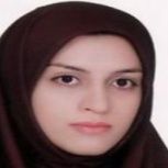 دکتر الهه افشاری اسفیدواجانی
