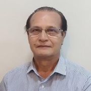 دکتر رسول پیروزمند