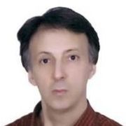 دکتر تورج طباطبائی موتمنی