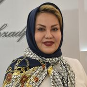 دکتر الهه بهزادفر