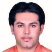 دکتر علیرضا کیانی