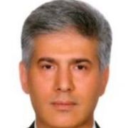 دکتر محمد شیرازی