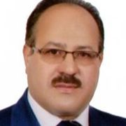 دکتر ناصر پورقلی