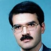 دکتر محمدرضا حاجیان