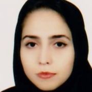 دکتر فریناز فاریابی