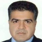 دکتر حسین عبداله پور