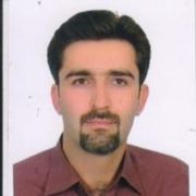 دکتر شهرام جهان آبادی