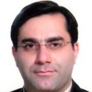 دکتر حسین ماجدی اردکانی