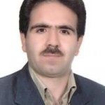 دکتر رضا نوربخش
