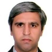 دکتر امیر سلیمانی
