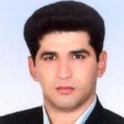 دکتر محمودرضا فهیمی پور