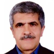 دکتر مجید لاهوتی