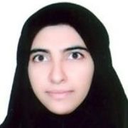 دکتر اشرف السادات حسینی