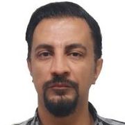 دکتر امیر قربانی
