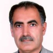 دکتر سید حسنعلی عسکری نژاد