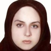 دکتر لاله پیاهو