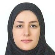 دکتر صفورا زارعی