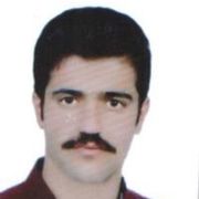 دکتر مسعود یحیی زاده