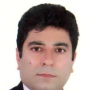 دکتر سیامک غزنوی